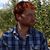 Jesse Wahl's profile image