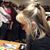 Mary Katherine McLoughlin's profile image