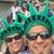 Sheri Van Strydonk Thompson's profile image