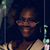 Patrice Castile's profile image