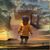 Elsinaloa Reyes's profile image