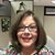 Cheryl Adams Stratigos's profile image