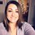 Kimberly Joyner's profile image