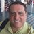 Walter Garcia's profile image