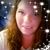 Sara Stroud's profile image