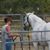 Kerri Emert's profile image