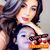 Mirandah Leeann Bailey's profile image