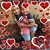 Jeanine Gazzola's profile image