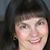 Margaret A. Leonardi's profile image