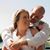 Melissa Liberge's profile image