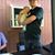 Tonya S Garlick's profile image