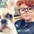 Samantha Densmore's profile image