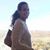 Rita Santos's profile image