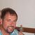 Dave Liverman's profile image