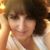 Jill OBrien Miller's profile image
