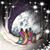 Shirley Strieter's profile image