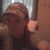 Katlynn Dianne Neer's profile image