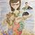 Karmin Eisma's profile image