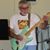 Steve Dupre's profile image