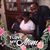 Candace Hunt McNeill's profile image