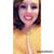 Noelle Lyman's profile image