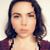 Zahra Waldman's profile image