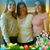 Misty Dawn Hyser's profile image