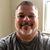 Michael Deen's profile image