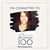 Margo Lo's profile image