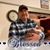 Lonnie James's profile image