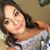 Kirstie Hernandez's profile image