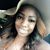 Tikira Moore's profile image