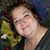 Sheryl Brandes's profile image