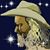 T.w. Tex Troester's profile image
