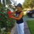 Judith Dorn's profile image