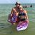 Tricia Bozung's profile image