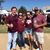 Natalie Kim Booher's profile image