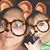 Susan Ahrens's profile image