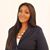 LaPortia Robinson's profile image