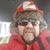 Lee Davies's profile image