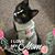 Tracey Pickens's profile image