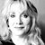 Diana Moorlag Johnson's profile image