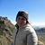 Carolyn Cone's profile image