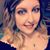 Amber Foster's profile image