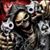 Clay Crowden's profile image