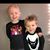 Collin Kneip's profile image