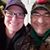 Melissa Lynn Tucker Fisher's profile image