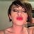 Harlie Smith's profile image