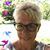 Carla Owens Mckeirnan's profile image