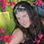 Amy Clemmer's profile image